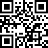 https://ar.abna24.com/x7Pgh