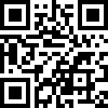 https://ar.abna24.com/x8VN2