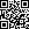 https://ar.abna24.com/x678c