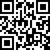 https://ar.abna24.com/x9NW6