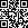 https://ar.abna24.com/xhkJV