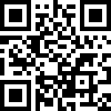 https://ar.abna24.com/xcRsf