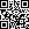 https://ar.abna24.com/xgkvP
