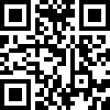 https://ar.abna24.com/xbxks