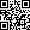 https://ar.abna24.com/x5dwt