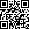 https://ar.abna24.com/xgdZ6