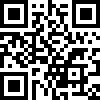 https://ar.abna24.com/xhx8F