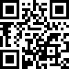 https://ar.abna24.com/x9xLN