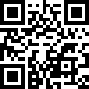 https://ar.abna24.com/x9TRn