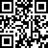 https://ar.abna24.com/xbpcy