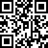 https://ar.abna24.com/x9nzP
