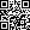 https://ar.abna24.com/x9kRT