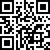https://ar.abna24.com/xdKBP