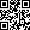 https://ar.abna24.com/xcwVP
