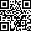 https://ar.abna24.com/x9K3w