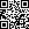 https://ar.abna24.com/x5dWS
