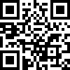 https://ar.abna24.com/xh8dY