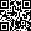 https://ar.abna24.com/xdF6y