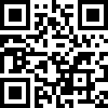https://ar.abna24.com/x5BTK