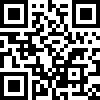 https://ar.abna24.com/x9P6G
