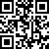 https://ar.abna24.com/xhHhq