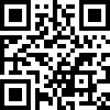 https://ar.abna24.com/xhwZB