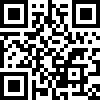 https://ar.abna24.com/xgRyJ