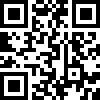 https://ar.abna24.com/xhMG4