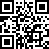 https://ar.abna24.com/xdxZv