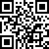 https://ar.abna24.com/x9cqg