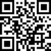 https://ar.abna24.com/x3G5c
