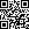 https://ar.abna24.com/x7MzW