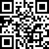 https://ar.abna24.com/xdfrt