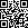 https://ar.abna24.com/xfQjQ