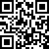 https://ar.abna24.com/xcNfy