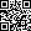 https://ar.abna24.com/x4y42