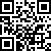 https://ar.abna24.com/xhcCM