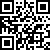https://ar.abna24.com/x48ZV