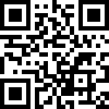 https://ar.abna24.com/xcPBC