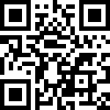 https://ar.abna24.com/x5RK9