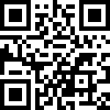 https://ar.abna24.com/x8XFF