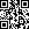 https://ar.abna24.com/x7rWR