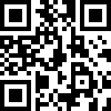 https://ar.abna24.com/x3DpB