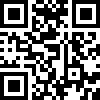 https://ar.abna24.com/xbJtk