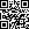 https://ar.abna24.com/x4JK4