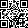 https://ar.abna24.com/xbDvy