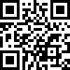 https://ar.abna24.com/x8Ydr