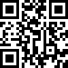 https://ar.abna24.com/xdjzD