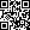 https://ar.abna24.com/xjs58