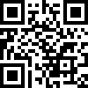 https://ar.abna24.com/xdB64